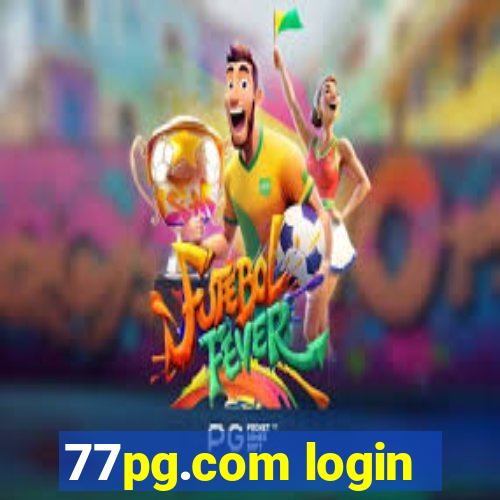 77pg.com login